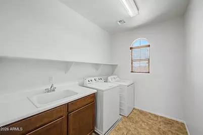 15102 W Westview Drive, Goodyear, AZ 85395 - Photo 32