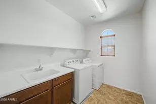 15102 W Westview Dr, Goodyear, AZ 85395 - Photo 32