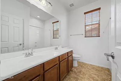 15102 W Westview Drive, Goodyear, AZ 85395 - Photo 24