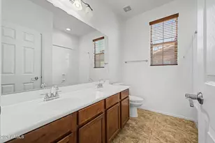 15102 W Westview Dr, Goodyear, AZ 85395 - Photo 24