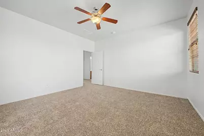 15102 W Westview Drive, Goodyear, AZ 85395 - Photo 18