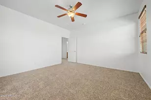 15102 W Westview Dr, Goodyear, AZ 85395 - Photo 18
