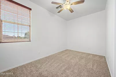 15102 W Westview Drive, Goodyear, AZ 85395 - Photo 30