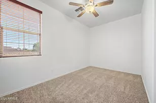 15102 W Westview Dr, Goodyear, AZ 85395 - Photo 30