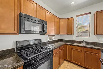 15102 W Westview Drive, Goodyear, AZ 85395 - Photo 12