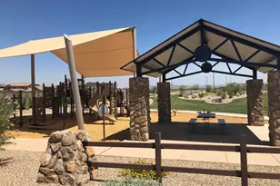 14381 W Soft Wind Dr, Surprise, AZ 85387 - Photo 14