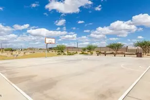 14381 W Soft Wind Dr, Surprise, AZ 85387 - Photo 12