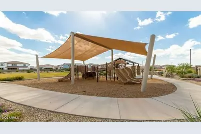 14381 W Soft Wind Drive, Surprise, AZ 85387 - Photo 10