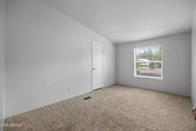 2136 Shell Canyon Road, Overgaard, AZ 85933 - Photo 18