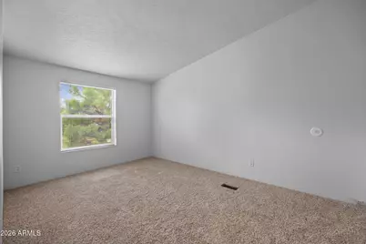2136 Shell Canyon Road, Overgaard, AZ 85933 - Photo 16