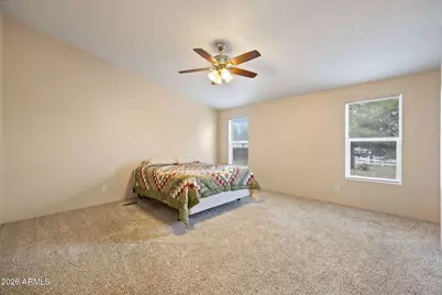 2136 Shell Canyon Road, Overgaard, AZ 85933 - Photo 12