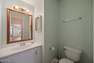 2136 Shell Canyon Road, Overgaard, AZ 85933 - Photo 20