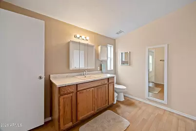 2136 Shell Canyon Road, Overgaard, AZ 85933 - Photo 14