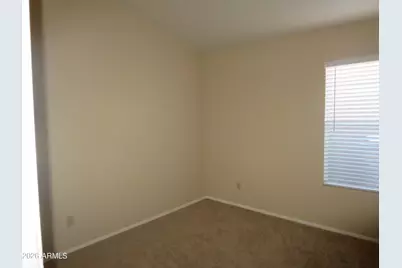 7518 W Wescott Drive, Glendale, AZ 85308 - Photo 10