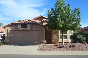 7518 W Wescott Dr, Glendale, AZ 85308 - Photo 1