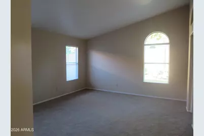 7518 W Wescott Drive, Glendale, AZ 85308 - Photo 6