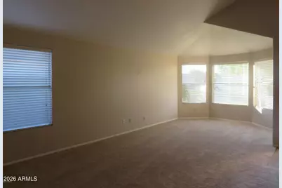 7518 W Wescott Drive, Glendale, AZ 85308 - Photo 2