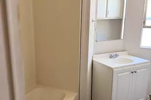 799 W Battaglia Rd, Eloy, AZ 85131 - Photo 14