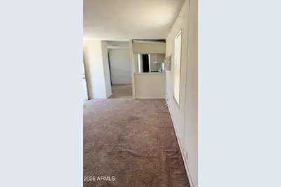 799 W Battaglia Road #35, Eloy, AZ 85131 - Photo 26