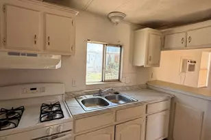 799 W Battaglia Rd, Eloy, AZ 85131 - Photo 6