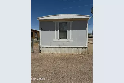 799 W Battaglia Road #35, Eloy, AZ 85131 - Photo 2