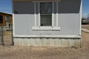 799 W Battaglia Rd, Eloy, AZ 85131 - Photo 2