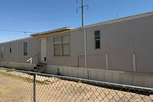 799 W Battaglia Rd, Eloy, AZ 85131 - Photo 1