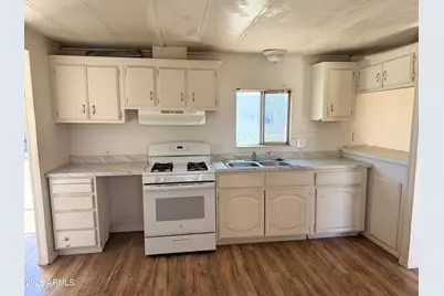 799 W Battaglia Road #35, Eloy, AZ 85131 - Photo 20
