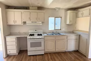 799 W Battaglia Rd, Eloy, AZ 85131 - Photo 20