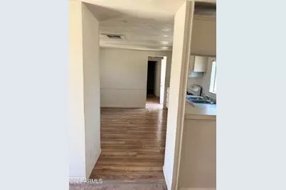 799 W Battaglia Road #35, Eloy, AZ 85131 - Photo 22