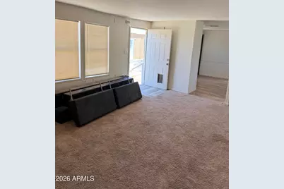 799 W Battaglia Road #35, Eloy, AZ 85131 - Photo 24