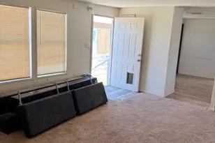 799 W Battaglia Rd, Eloy, AZ 85131 - Photo 24