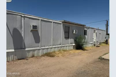 799 W Battaglia Road #35, Eloy, AZ 85131 - Photo 4