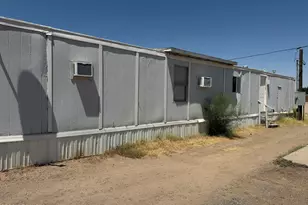 799 W Battaglia Rd, Eloy, AZ 85131 - Photo 4