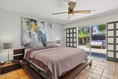4002 E Alan Lane, Phoenix, AZ 85028 - Photo 26