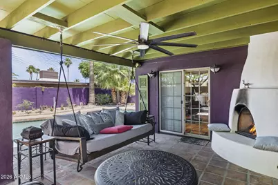 4002 E Alan Lane, Phoenix, AZ 85028 - Photo 36