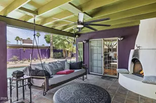 4002 E Alan Ln, Phoenix, AZ 85028 - Photo 36