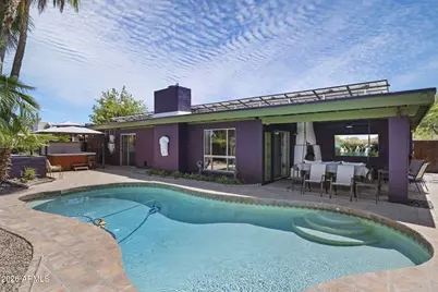 4002 E Alan Lane, Phoenix, AZ 85028 - Photo 38