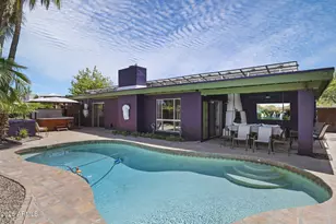 4002 E Alan Ln, Phoenix, AZ 85028 - Photo 38