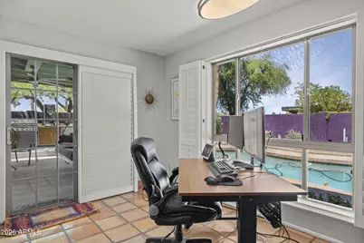 4002 E Alan Lane, Phoenix, AZ 85028 - Photo 24