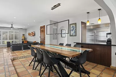 4002 E Alan Lane, Phoenix, AZ 85028 - Photo 14