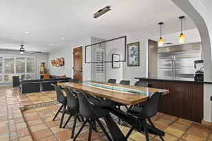 4002 E Alan Ln, Phoenix, AZ 85028 - Photo 14