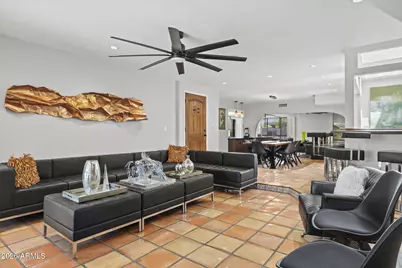 4002 E Alan Lane, Phoenix, AZ 85028 - Photo 8
