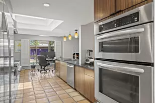 4002 E Alan Ln, Phoenix, AZ 85028 - Photo 18