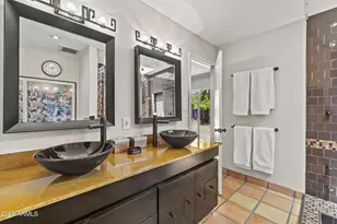 4002 E Alan Ln, Phoenix, AZ 85028 - Photo 32
