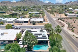 4002 E Alan Ln, Phoenix, AZ 85028 - Photo 6