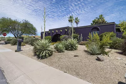 4002 E Alan Lane, Phoenix, AZ 85028 - Photo 2