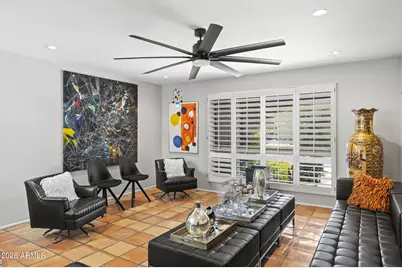 4002 E Alan Lane, Phoenix, AZ 85028 - Photo 10