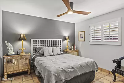4002 E Alan Lane, Phoenix, AZ 85028 - Photo 28
