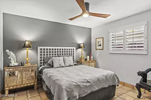 4002 E Alan Ln, Phoenix, AZ 85028 - Photo 28